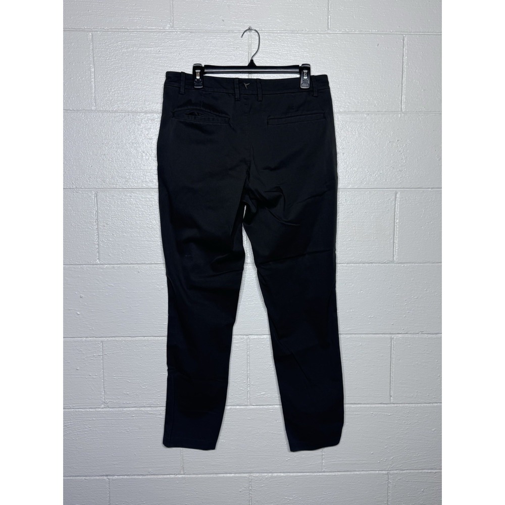 Big Dogs Men's Chinos in Gray, Tan, and Cream - Picture 8 of 11